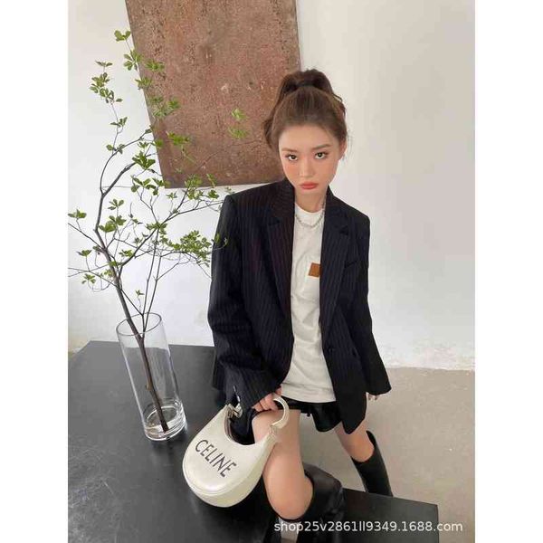 women's suits & blazers p home early spring black striped suit coat, minority design, casual small b1hc, White;black
women's suits & blazers p home early spring black striped suit coat, minority design, casual small b1hc, White;black