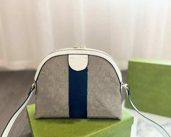 luxury card holders crossbody quilted purse evening bags totes backpacks designer handbag beach luxuries wallets women multi pochette bag zh
luxury card holders crossbody quilted purse evening bags totes backpacks designer handbag beach luxuries wallets women multi pochette bag zh