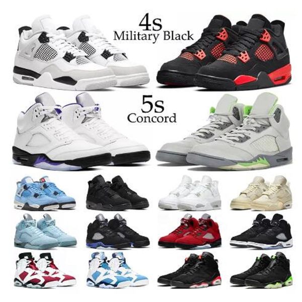 man jumpman 4 basketball shoes men women 4s military black red thunder black cat 5s concord 6s unc 11s cool grey 12s playoffs 13s mens train
man jumpman 4 basketball shoes men women 4s military black red thunder black cat 5s concord 6s unc 11s cool grey 12s playoffs 13s mens train