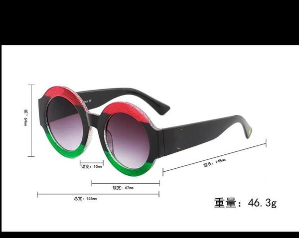 designer luxury sunglasses men eyeglasses outdoor shades big square frame fashion classic lady sun glasses mirrors 084, White;black
designer luxury sunglasses men eyeglasses outdoor shades big square frame fashion classic lady sun glasses mirrors 084, White;black