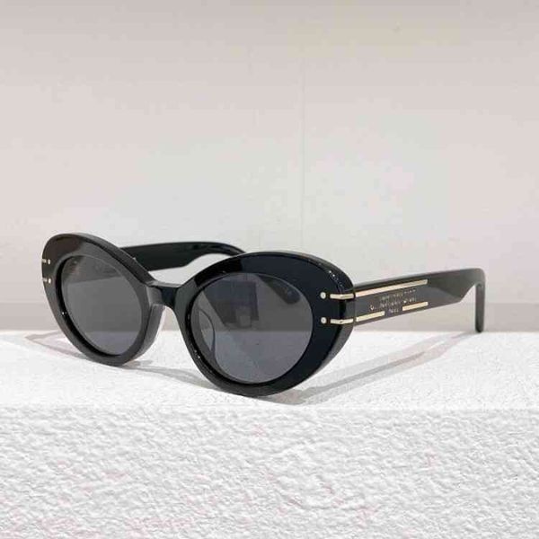 2022 family d personalized cat's eye sunglass female b3u classic square mens womens luxury brand designer sunglasses eyeglasses, White;black
2022 family d personalized cat's eye sunglass female b3u classic square mens womens luxury brand designer sunglasses eyeglasses, White;black