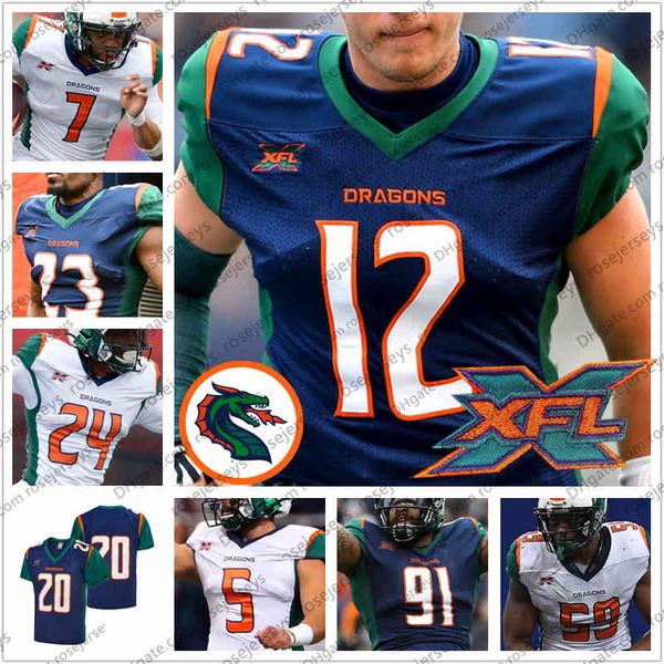 custom seattle dragons 2020 xfl 7 bj daniels 12 brandon silvers 13 austin proehl 19 keenan reynolds men youth kid football jerseys 4xl, Black
custom seattle dragons 2020 xfl 7 bj daniels 12 brandon silvers 13 austin proehl 19 keenan reynolds men youth kid football jerseys 4xl, Black