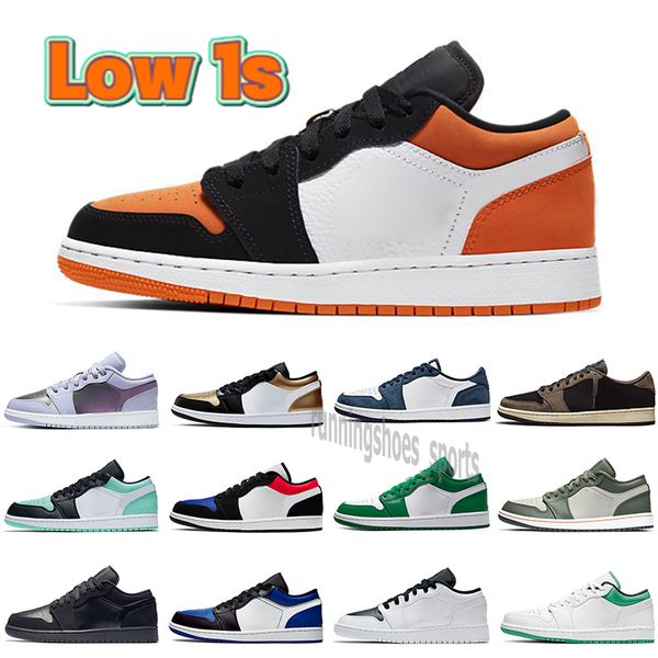 jumpman 1 low men basketball shoes women og blue moon red banned bred chicago black toe court purple game royal unc shadow lucky green sneak
jumpman 1 low men basketball shoes women og blue moon red banned bred chicago black toe court purple game royal unc shadow lucky green sneak