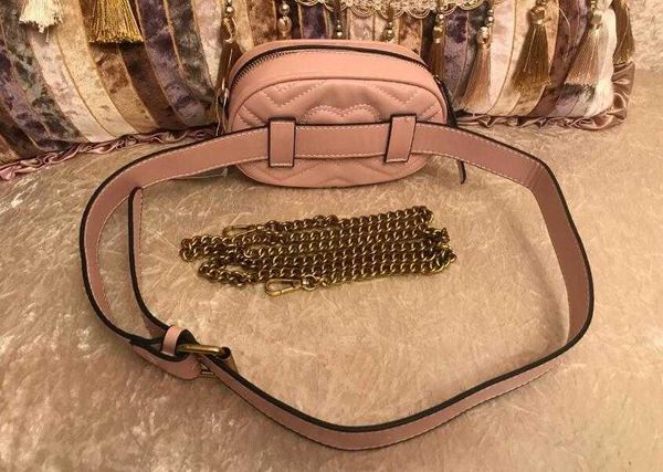 2021 fashion pu waist women bag pack solid bum belt phone bags money handy purse travel fanny xnaqt
2021 fashion pu waist women bag pack solid bum belt phone bags money handy purse travel fanny xnaqt