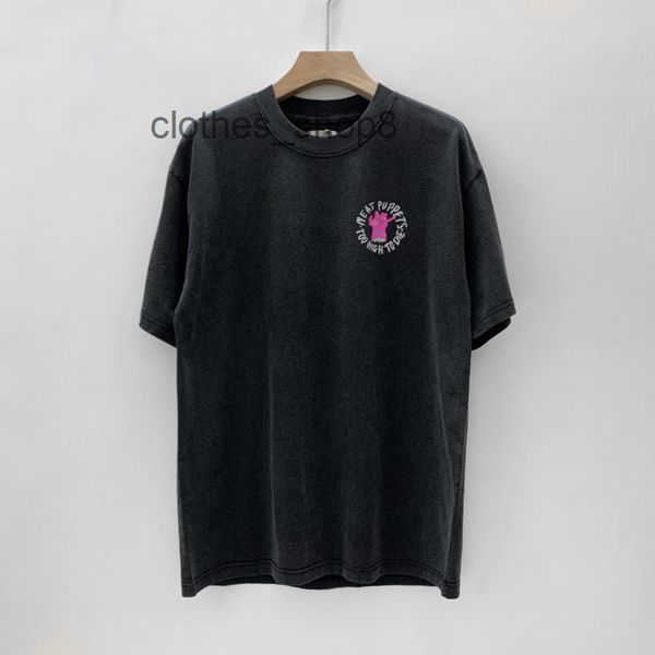 gallerydepts t shirts designer mens tshirts hip hop high street fashion brand gd casual loose print round neck print short sl 48mr, White;black
gallerydepts t shirts designer mens tshirts hip hop high street fashion brand gd casual loose print round neck print short sl 48mr, White;black