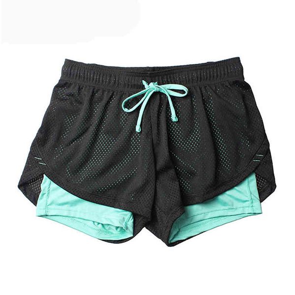 yoga shorts women fitness spandex neon elastic lulu running workout short leggings for ladies gym sport shorts, White;black
yoga shorts women fitness spandex neon elastic lulu running workout short leggings for ladies gym sport shorts, White;black
