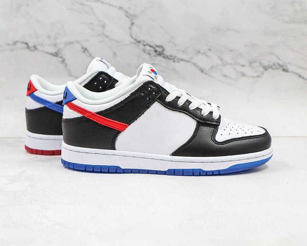 shoes chunky low south korea men women low black white red blue mens trainers sports sneakers
shoes chunky low south korea men women low black white red blue mens trainers sports sneakers
