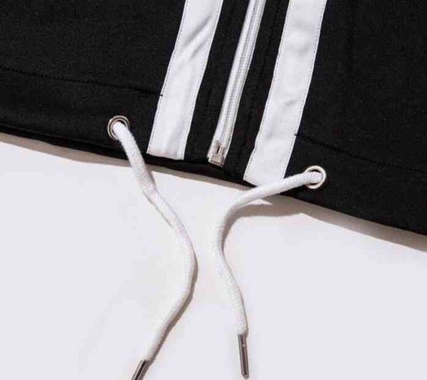 men's tracksuits tracksuit designer mens luxury men sweatsuits long sleeve fashion basketball pocket running casual man clothes outfits, Gray
men's tracksuits tracksuit designer mens luxury men sweatsuits long sleeve fashion basketball pocket running casual man clothes outfits, Gray