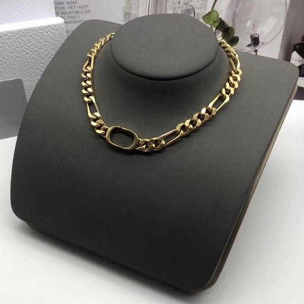 necklace women jewelry designers necklaces womens fashion neck lace luxurys female torque with initial on it couples gift party 21121535xs, Silver
necklace women jewelry designers necklaces womens fashion neck lace luxurys female torque with initial on it couples gift party 21121535xs, Silver