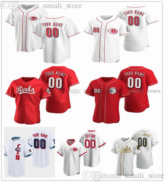 2022 baseball 55 dauri moreta jerseys 57 riley o'brien 52 reiver sanmartin 64 tony santillan 87 jared solomon 54 hunter strickland 77 a, Blue;black 
2022 baseball 55 dauri moreta jerseys 57 riley o'brien 52 reiver sanmartin 64 tony santillan 87 jared solomon 54 hunter strickland 77 a, Blue;black