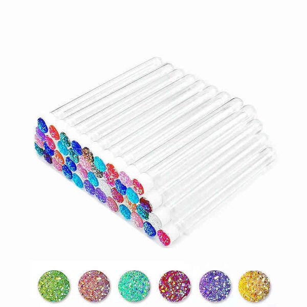 2050100pcs reusable eyelash brush tube disposable wand eyebrow with replaceable dust-proof flower at the bottom 0311
2050100pcs reusable eyelash brush tube disposable wand eyebrow with replaceable dust-proof flower at the bottom 0311