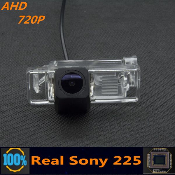 sony 225 chip ahd 720p reverse car camera for mercedes-benz vito 2004 2005 2006 2007 2008 2009 2010 2011 2012 rear view vehicle monitor
sony 225 chip ahd 720p reverse car camera for mercedes-benz vito 2004 2005 2006 2007 2008 2009 2010 2011 2012 rear view vehicle monitor