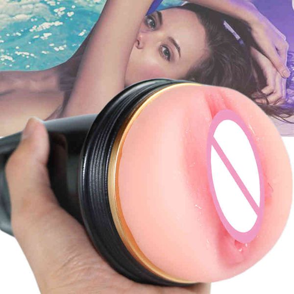 men's women's couples productsvacuum suction cup long for realistic stimulate big size male, Silver
men's women's couples productsvacuum suction cup long for realistic stimulate big size male, Silver