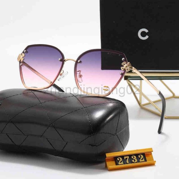 designer channel sunglass cycle luxurious fashion woman mens banquet new fashion oval face driving vacation summer sunglasses counter box, White;black
designer channel sunglass cycle luxurious fashion woman mens banquet new fashion oval face driving vacation summer sunglasses counter box, White;black