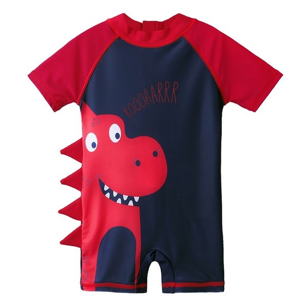 baohulu children's swimwear cute baby boy sun protection swimsuit toddler infant bathing suits for boys kids 220426, Black
baohulu children's swimwear cute baby boy sun protection swimsuit toddler infant bathing suits for boys kids 220426, Black