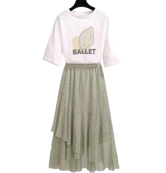 07-1 lucus payment link 380alien we send real pics before ship, White
07-1 lucus payment link 380alien we send real pics before ship, White