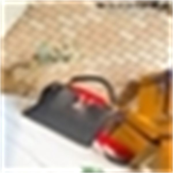 louiseity 1 viutonity evening tote bag m57518 bags shopping bag women shoulder handbags pjfcu
louiseity 1 viutonity evening tote bag m57518 bags shopping bag women shoulder handbags pjfcu