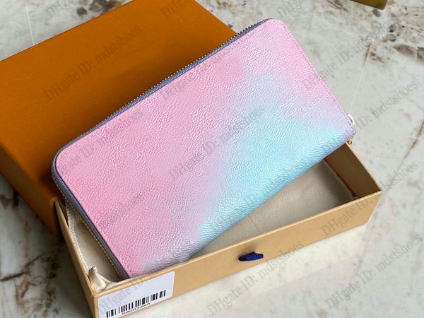 spring in the city collection mini clutch bag by the pool sunrise pastel color gradient oversized monograms empreinte canvas designers walle
spring in the city collection mini clutch bag by the pool sunrise pastel color gradient oversized monograms empreinte canvas designers walle