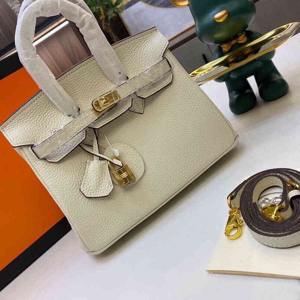 designer luxury herms handbags bags large capacity keily platinum bag leather women's head layer cow slanting fashion one shoulder port
designer luxury herms handbags bags large capacity keily platinum bag leather women's head layer cow slanting fashion one shoulder port