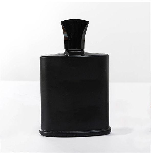 factory direct 120ml men perfume irish tweed green charming men fragrance spray fast delivery
factory direct 120ml men perfume irish tweed green charming men fragrance spray fast delivery