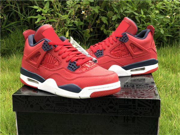 shoes authentic se 4 fiba gym red world cup white metallic gold obsidian men ci1184-617 sports sneakers
shoes authentic se 4 fiba gym red world cup white metallic gold obsidian men ci1184-617 sports sneakers