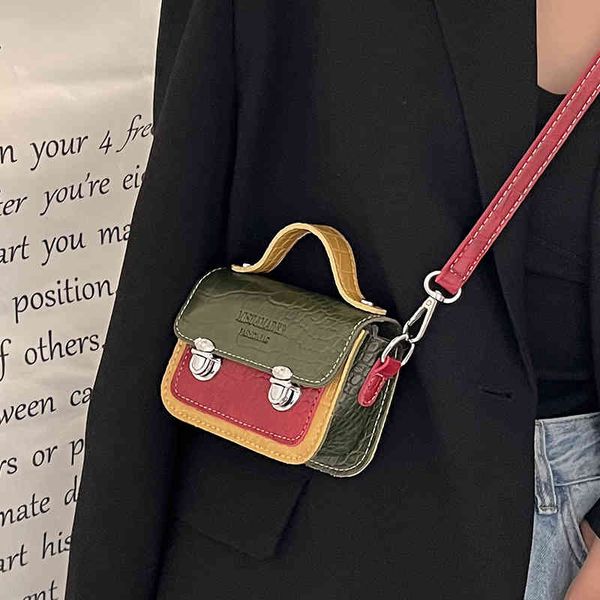 popular 2022 high-grade texture women's new fashionchain crossbody party evening s mini small square luxury bag
popular 2022 high-grade texture women's new fashionchain crossbody party evening s mini small square luxury bag