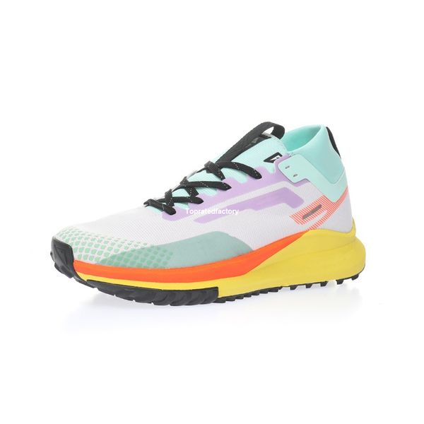 react pecasus trail 4 running shoes for men sneakers mens trainers women sports shoe womens trekking dj7926-500, White;red
react pecasus trail 4 running shoes for men sneakers mens trainers women sports shoe womens trekking dj7926-500, White;red