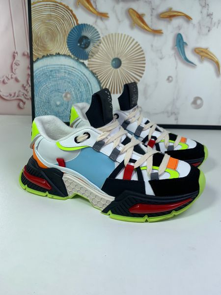 men women casual shoes luxury platform sneakers black white beige teal blue bred red pink mens trainers jogiing walking fashion 00519
men women casual shoes luxury platform sneakers black white beige teal blue bred red pink mens trainers jogiing walking fashion 00519