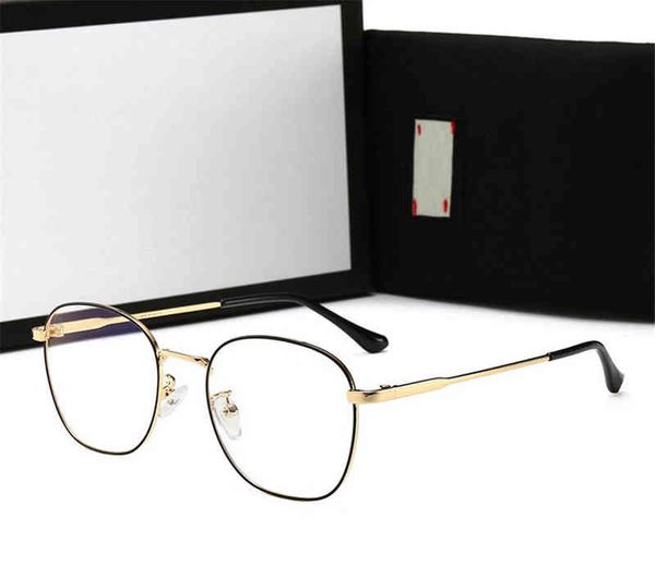 sunglasses designer sunglasses mens woman myopic glasses adumbral for man womens plain anti- blue light glass with box o9rb, White;black
sunglasses designer sunglasses mens woman myopic glasses adumbral for man womens plain anti- blue light glass with box o9rb, White;black