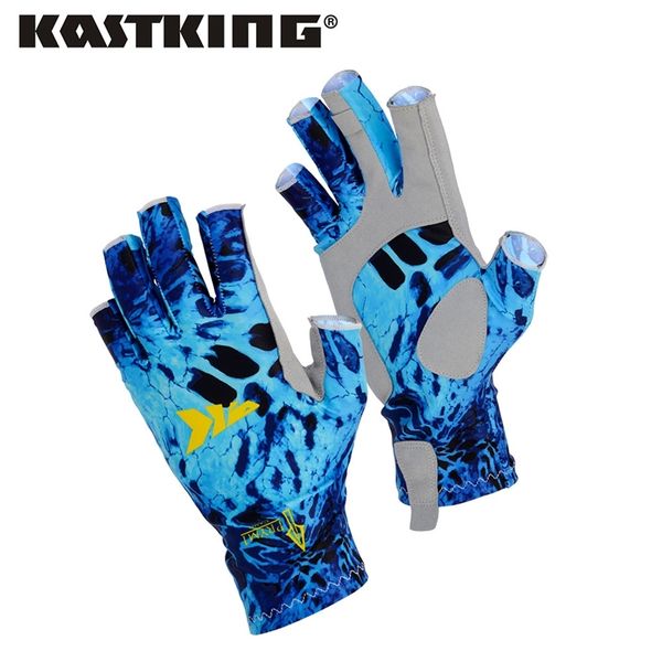 kastking fishing gloves spf 50 sun men hands protection breathable outdoor sportswear carp apparel pesca 220812, Blue;gray
kastking fishing gloves spf 50 sun men hands protection breathable outdoor sportswear carp apparel pesca 220812, Blue;gray
