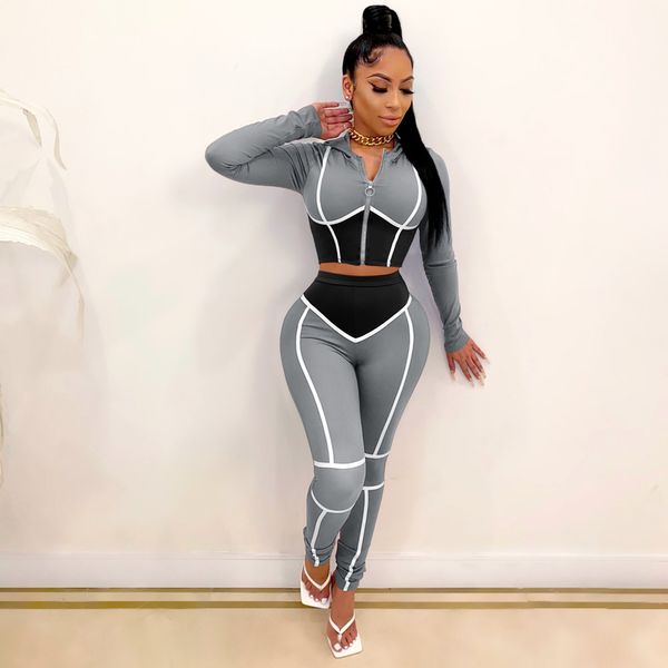 active sets women's 2 piece activewear long sleeve hooded jacket high waist leggings women's active sets 220826
active sets women's 2 piece activewear long sleeve hooded jacket high waist leggings women's active sets 220826