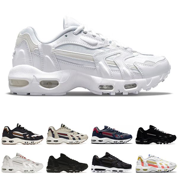 men women 96 running shoes triple black white magic ember beach blackened blue midnight navy ashen slate sail mens trainers sports sneakers
men women 96 running shoes triple black white magic ember beach blackened blue midnight navy ashen slate sail mens trainers sports sneakers