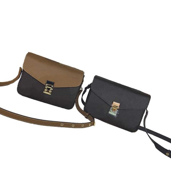 original women's handbags, leather purse genuine fanny pack, crossbody shoulder bags
original women's handbags, leather purse genuine fanny pack, crossbody shoulder bags