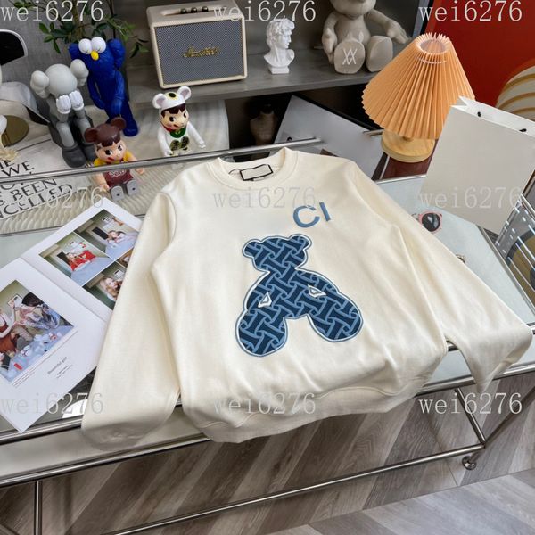 men's and women's t-shirt splicing printing short sleeve early spring double strand fine cotton fabric digital printing process w5, Black;brown
men's and women's t-shirt splicing printing short sleeve early spring double strand fine cotton fabric digital printing process w5, Black;brown