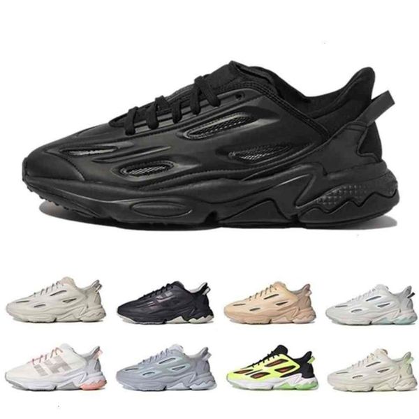 leather ozweego celox mens womens casual shoes triple cloud black white sand pink red men women trainers sports sneakers jo ing sp2113
leather ozweego celox mens womens casual shoes triple cloud black white sand pink red men women trainers sports sneakers jo ing sp2113