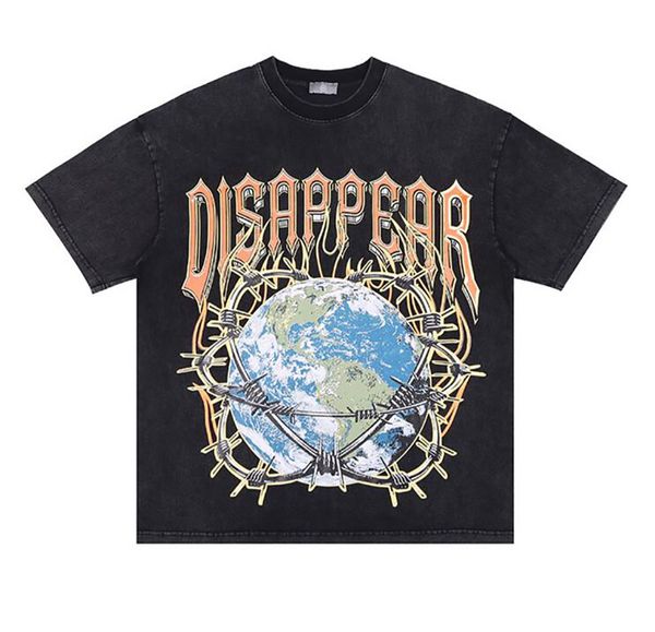 t shirt tee men women earth printed 1 short sleeve oversized t-shirt hip hop, White;black
t shirt tee men women earth printed 1 short sleeve oversized t-shirt hip hop, White;black