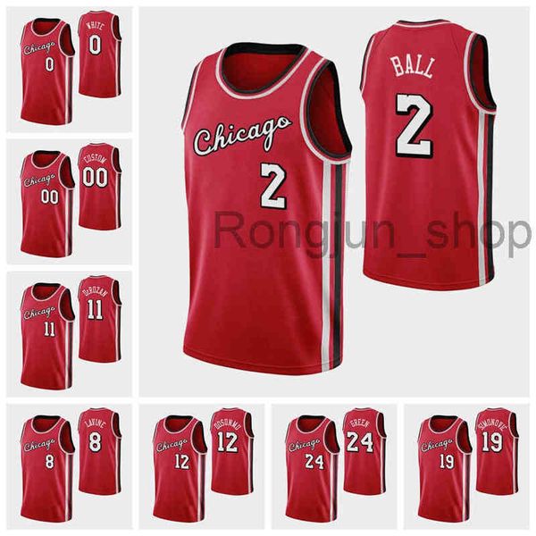 75th anniversary diamond basketball jersey 2021/22 printed troy brown tony bradley javonte green dosunmu simonovic dotson matt thomas tyler, Black;red
75th anniversary diamond basketball jersey 2021/22 printed troy brown tony bradley javonte green dosunmu simonovic dotson matt thomas tyler, Black;red