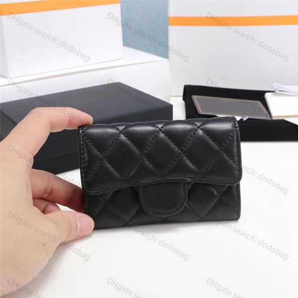 genuinel leather luxurys designers women coin purse wallets classic womens wallet with box mens purses credit card holder passport230i, Red;black
genuinel leather luxurys designers women coin purse wallets classic womens wallet with box mens purses credit card holder passport230i, Red;black