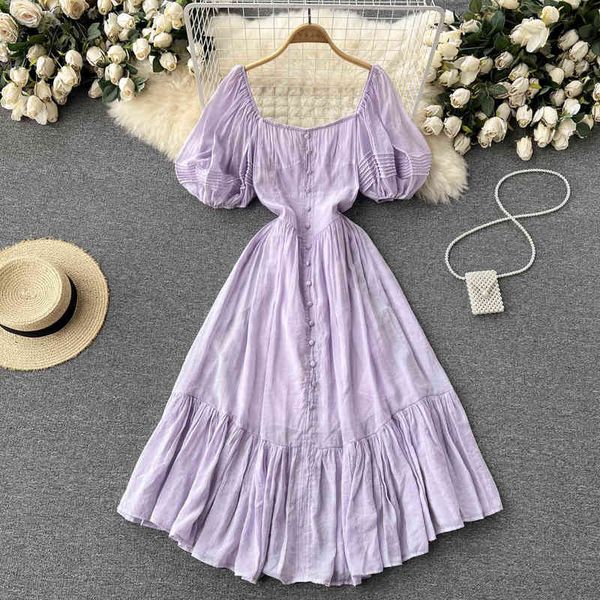 casual dresses 2022 summer college style korean version loose and thin girl dress first love literature art small fresh pleated skirt ptm5, Black;gray
casual dresses 2022 summer college style korean version loose and thin girl dress first love literature art small fresh pleated skirt ptm5, Black;gray