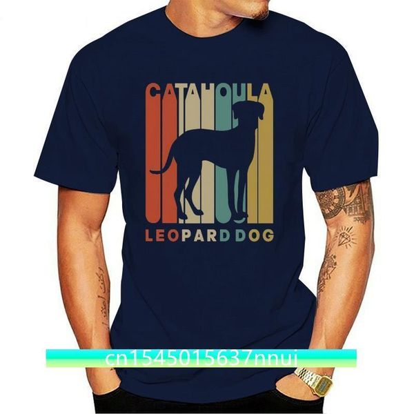 printed men t shirt cotton short sleeve vintage style catahoula leopard dog silhouette ts tshirt women tshirt 220702, White;black
printed men t shirt cotton short sleeve vintage style catahoula leopard dog silhouette ts tshirt women tshirt 220702, White;black