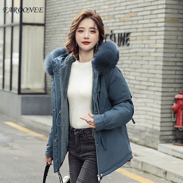 women winter coat ultra light white duck down jacket slim puffer portable windproof 201103, Black
women winter coat ultra light white duck down jacket slim puffer portable windproof 201103, Black