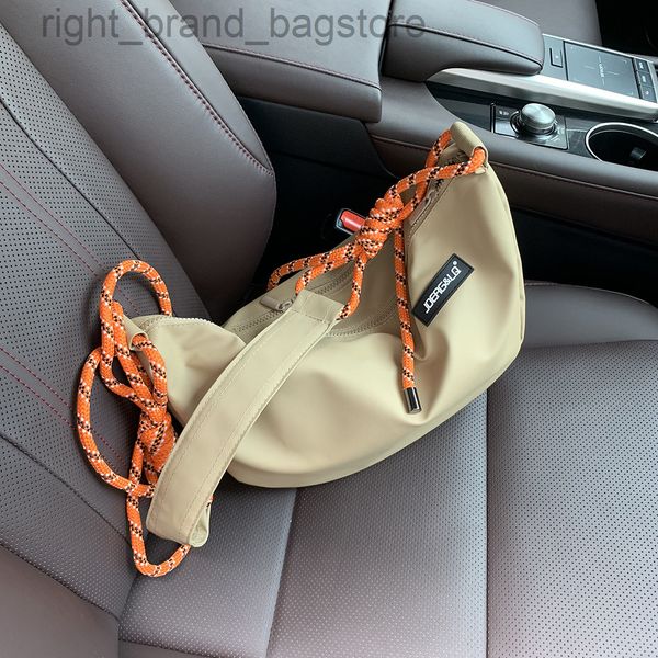 new women crossbody bag waterproof oxford women casual large capacity gym sportswear shoulder bag female solid messenger bag w220810
new women crossbody bag waterproof oxford women casual large capacity gym sportswear shoulder bag female solid messenger bag w220810