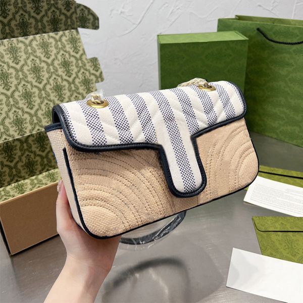 designer luxury ggs bags for womens handbags crossbody purses ggitys large capacity versatile totes multicolour fashion lnclined shoulder bl
designer luxury ggs bags for womens handbags crossbody purses ggitys large capacity versatile totes multicolour fashion lnclined shoulder bl
