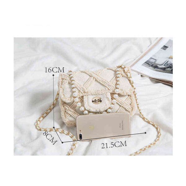evening bag women canvas shoulder messenger crossbody bag vintage handbag baking female cotton cloth shopping bags designer 20220607
evening bag women canvas shoulder messenger crossbody bag vintage handbag baking female cotton cloth shopping bags designer 20220607