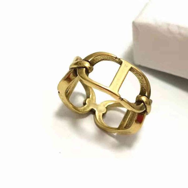 simple classic ring female fashion personality red fine accessories sale outlet exclusive sale_a9yw, Silver
simple classic ring female fashion personality red fine accessories sale outlet exclusive sale_a9yw, Silver