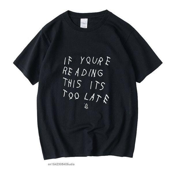 vintage black tshirt men tshirts casual retro graphic t shirts cotton t shirt man woman tees 220520, White;black
vintage black tshirt men tshirts casual retro graphic t shirts cotton t shirt man woman tees 220520, White;black