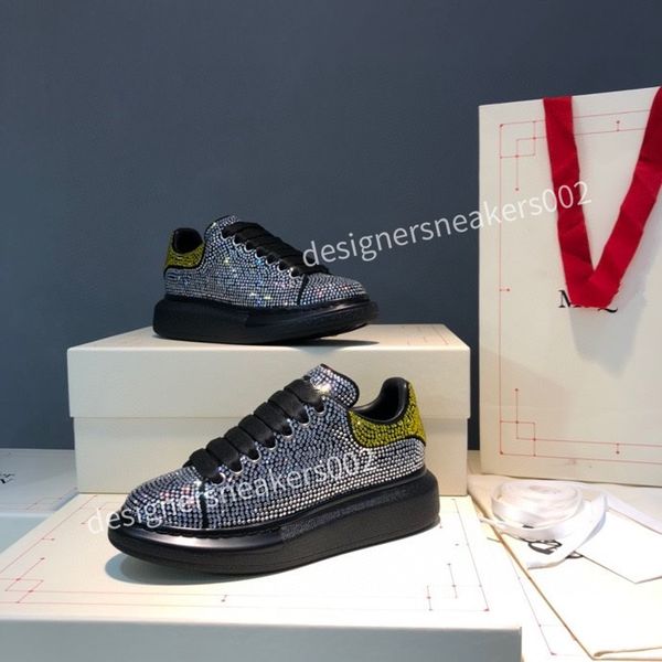 designer boots platform paris socks shoe men women casual shoe speed trainer trainers boot fashion black red white sneakers yn200503
designer boots platform paris socks shoe men women casual shoe speed trainer trainers boot fashion black red white sneakers yn200503