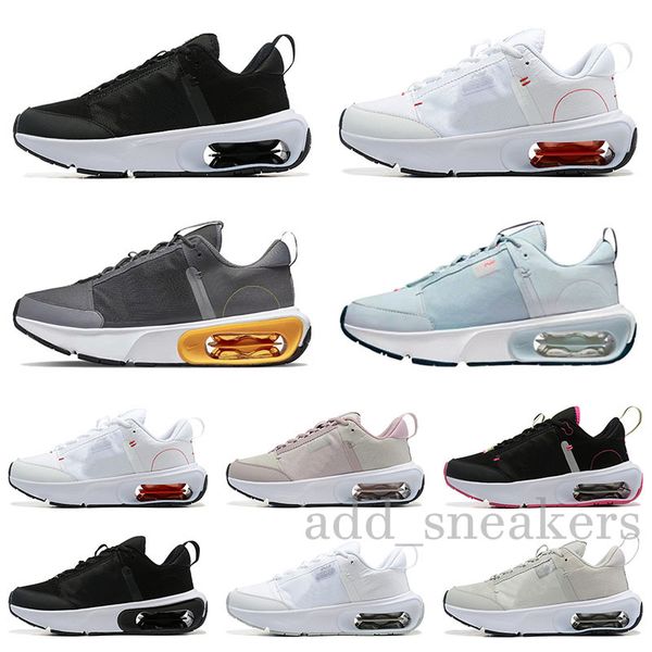 outdoor intrlk lite classic running shoes men trainers summit white sports designer shoe smoke grey amethyst ash black gold yellow red blue
outdoor intrlk lite classic running shoes men trainers summit white sports designer shoe smoke grey amethyst ash black gold yellow red blue