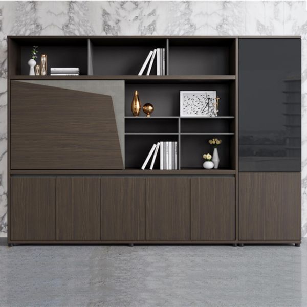 office furniture bookshelf material large space direct sale custom drawer file cabinet
office furniture bookshelf material large space direct sale custom drawer file cabinet