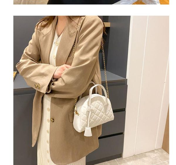 da252 womens designer handbag luxury should bag fashion tote purse wallet crossbody bags backpack small chain purses shopping
da252 womens designer handbag luxury should bag fashion tote purse wallet crossbody bags backpack small chain purses shopping
